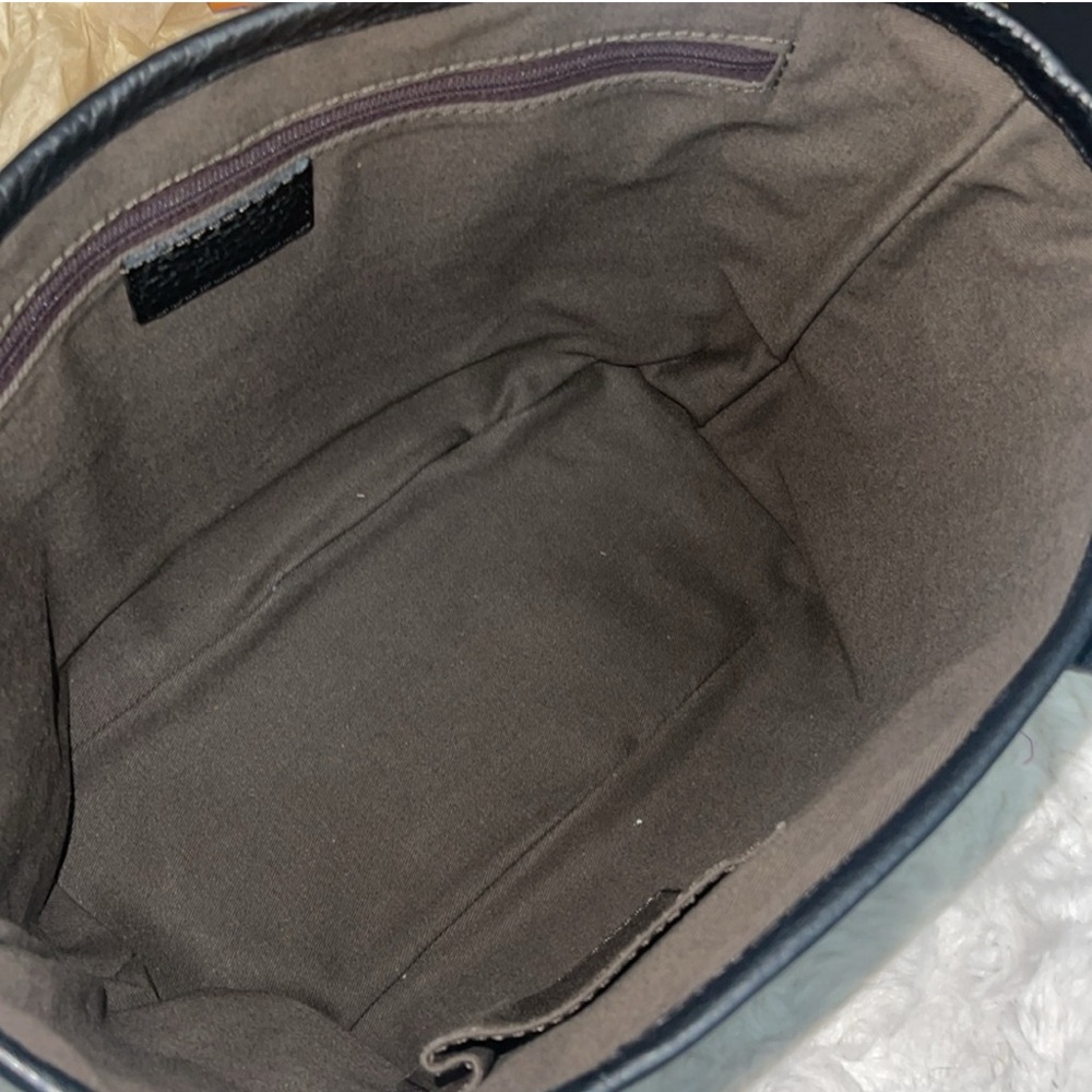 NWOT Dolce and Gabbana Purse - Picture 9 of 12